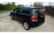 Opel CORSA 5 deuren Autobedrijf Vynckier