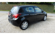 Opel CORSA 5 deuren Autobedrijf Vynckier