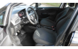 Opel CORSA 5 deuren Autobedrijf Vynckier
