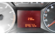 Opel CORSA 5 deuren Autobedrijf Vynckier