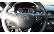 Opel CORSA 5 deuren Autobedrijf Vynckier