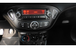 Opel CORSA 5 deuren Autobedrijf Vynckier