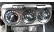 Opel CORSA 5 deuren Autobedrijf Vynckier