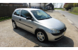 Opel CORSA BENZINE +GPS+USB Autobedrijf Vynckier