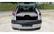 Opel CORSA BENZINE +GPS+USB Autobedrijf Vynckier
