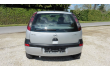 Opel CORSA BENZINE +GPS+USB Autobedrijf Vynckier