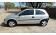 Opel CORSA BENZINE +GPS+USB Autobedrijf Vynckier