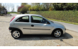 Opel CORSA BENZINE +GPS+USB Autobedrijf Vynckier