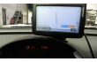 Opel CORSA BENZINE +GPS+USB Autobedrijf Vynckier