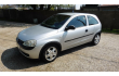 Opel CORSA BENZINE +GPS+USB Autobedrijf Vynckier