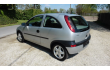 Opel CORSA BENZINE +GPS+USB Autobedrijf Vynckier