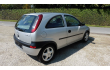 Opel CORSA BENZINE +GPS+USB Autobedrijf Vynckier