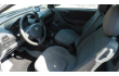 Opel CORSA BENZINE +GPS+USB Autobedrijf Vynckier