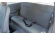 Opel CORSA BENZINE +GPS+USB Autobedrijf Vynckier