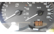 Opel CORSA BENZINE +GPS+USB Autobedrijf Vynckier
