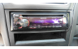 Opel CORSA BENZINE +GPS+USB Autobedrijf Vynckier