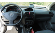 Opel CORSA BENZINE +GPS+USB Autobedrijf Vynckier