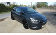 Opel CORSA  Autobedrijf Vynckier