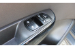 Opel CORSA  Autobedrijf Vynckier
