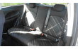 Opel CORSA  Autobedrijf Vynckier