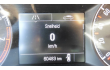 Opel CORSA  Autobedrijf Vynckier
