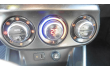 Opel CORSA  Autobedrijf Vynckier