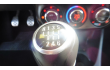 Opel CORSA  Autobedrijf Vynckier