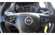 Opel CORSA  Autobedrijf Vynckier