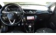 Opel CORSA  Autobedrijf Vynckier