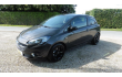 Opel CORSA  Autobedrijf Vynckier