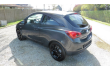 Opel CORSA  Autobedrijf Vynckier