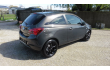 Opel CORSA  Autobedrijf Vynckier