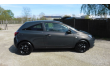 Opel CORSA  Autobedrijf Vynckier