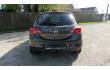 Opel CORSA  Autobedrijf Vynckier