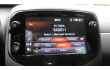 Toyota AYGO  Autobedrijf Vynckier