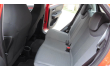 Toyota AYGO  Autobedrijf Vynckier