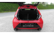 Toyota AYGO  Autobedrijf Vynckier