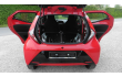 Toyota AYGO  Autobedrijf Vynckier