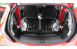 Toyota AYGO  Autobedrijf Vynckier