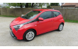 Toyota AYGO  Autobedrijf Vynckier