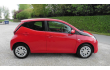 Toyota AYGO  Autobedrijf Vynckier