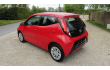 Toyota AYGO  Autobedrijf Vynckier