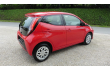 Toyota AYGO  Autobedrijf Vynckier