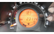 Toyota AYGO  Autobedrijf Vynckier
