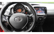Toyota AYGO  Autobedrijf Vynckier