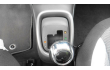 Toyota AYGO  Autobedrijf Vynckier