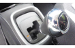 Toyota AYGO  Autobedrijf Vynckier