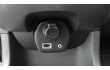 Toyota AYGO  Autobedrijf Vynckier