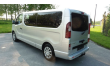 Opel VIVARO 9zit+trekhaak+GPS Autobedrijf Vynckier