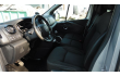 Opel VIVARO 9zit+trekhaak+GPS Autobedrijf Vynckier